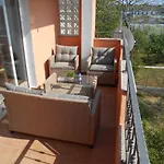 Maremy Appartement *