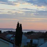 Maremy * 扎达尔