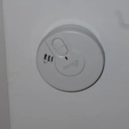 Apartment Maremy *