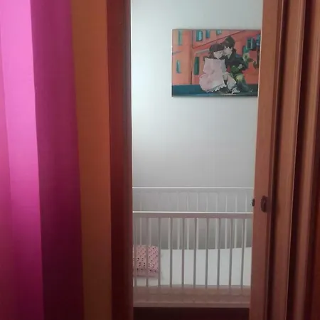 Apartman Maremy Zadar