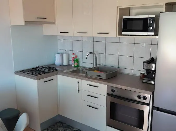 Maremy * Ζαντάρ