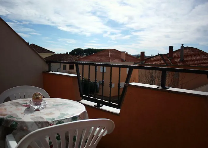 Maremy * Ζαντάρ