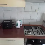 Maremy