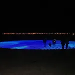 דירה Maremy זאדאר
