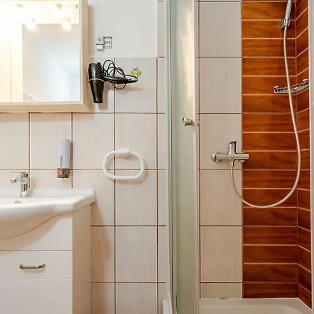 Maremy Apartamento Zadar