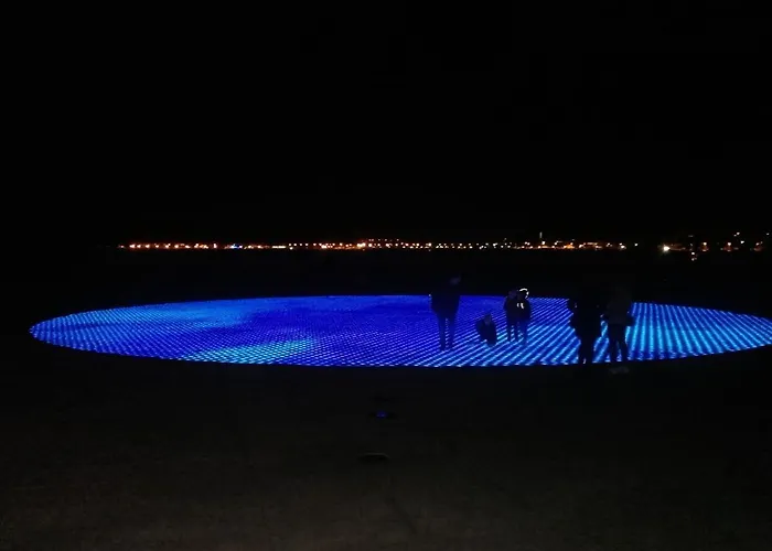 Appartement Maremy Zadar