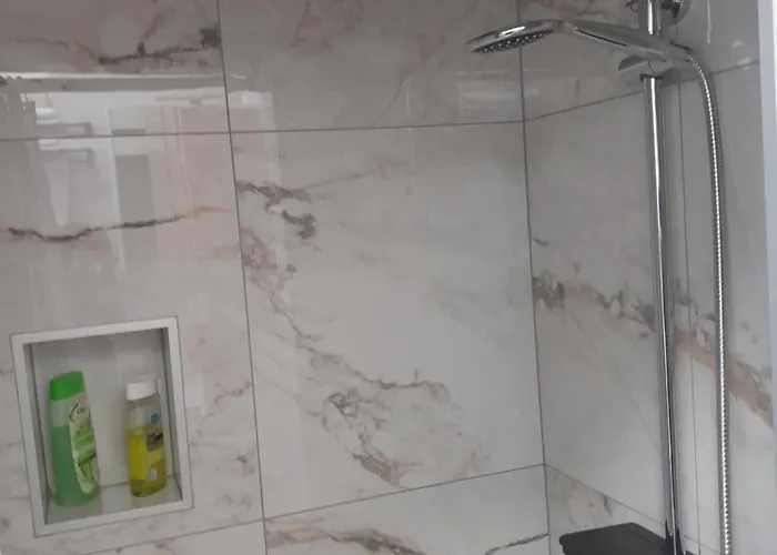 Apartmán Maremy Zadar