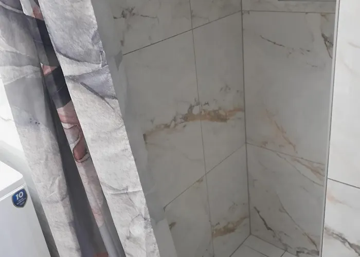 Apartmán Maremy Zadar