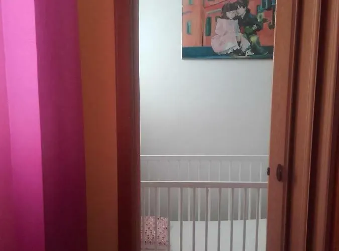 Appartement Maremy Zadar